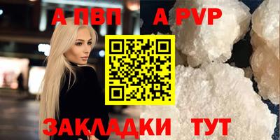 прущие грибы Краснодар
