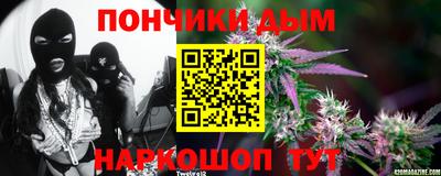 прущие грибы Краснодар