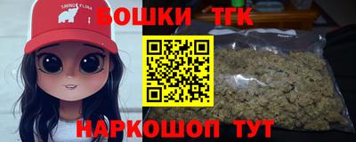 прущие грибы Краснодар