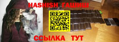 прущие грибы Краснодар