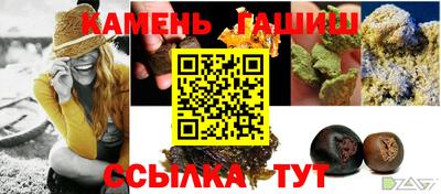 прущие грибы Краснодар